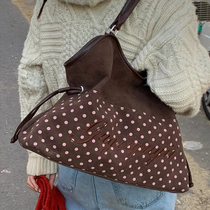 Beatrice | mala casual versátil