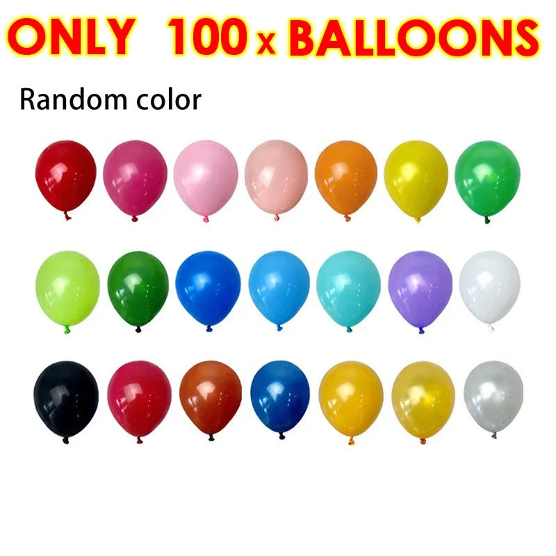 44200535490716