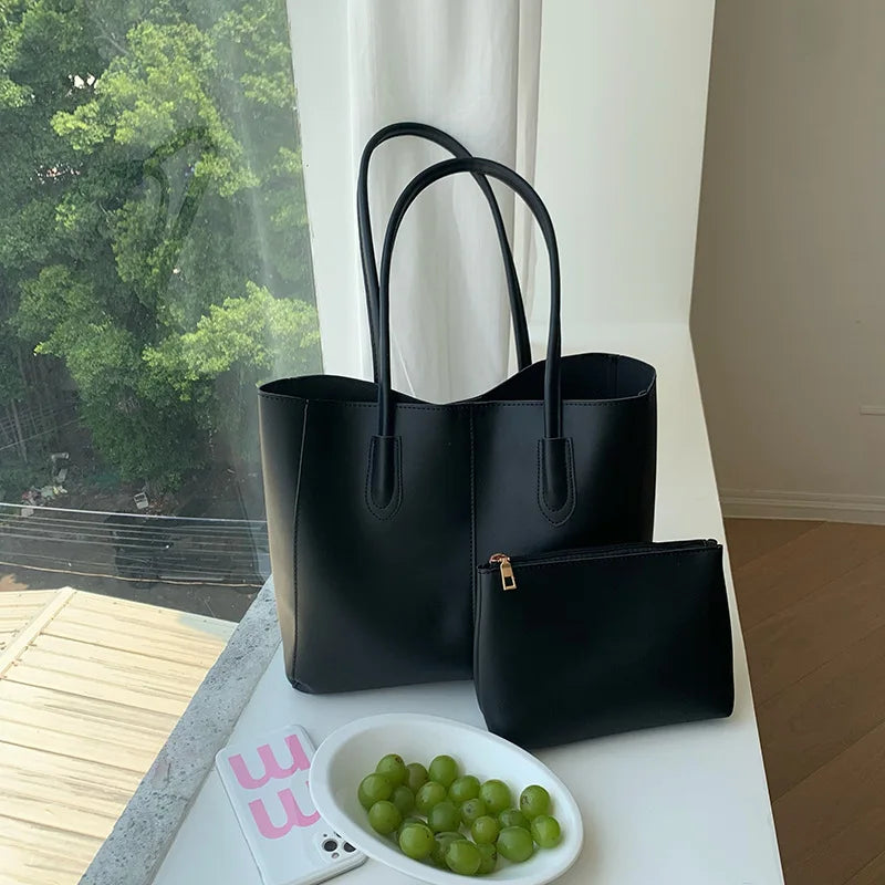 Valentina | bolsa vintage