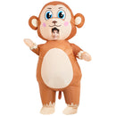 44573303046300|44573303603356