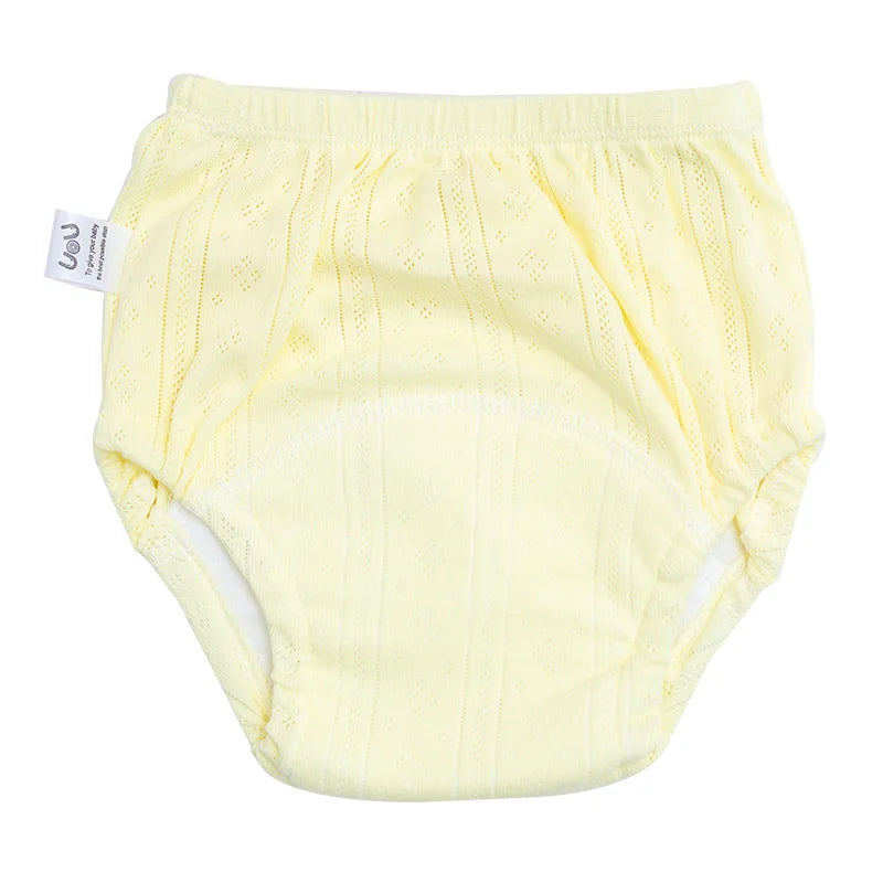 Kit Training Pants