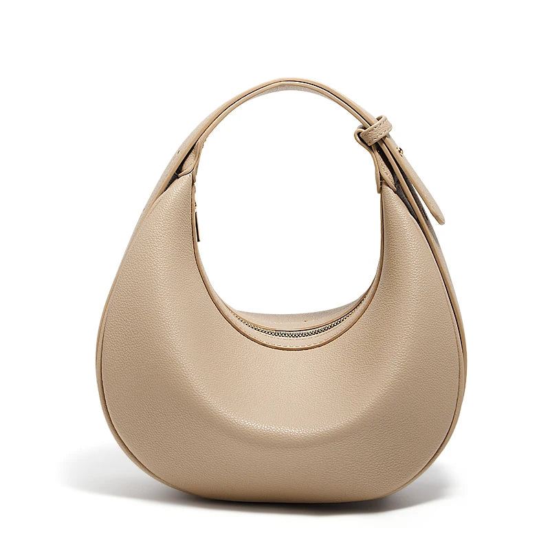 Margaux | mala hobo minimalista