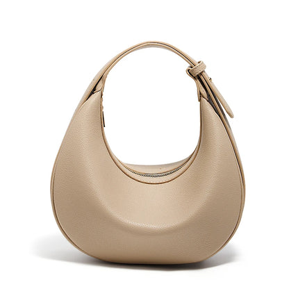 Margaux | mala hobo minimalista