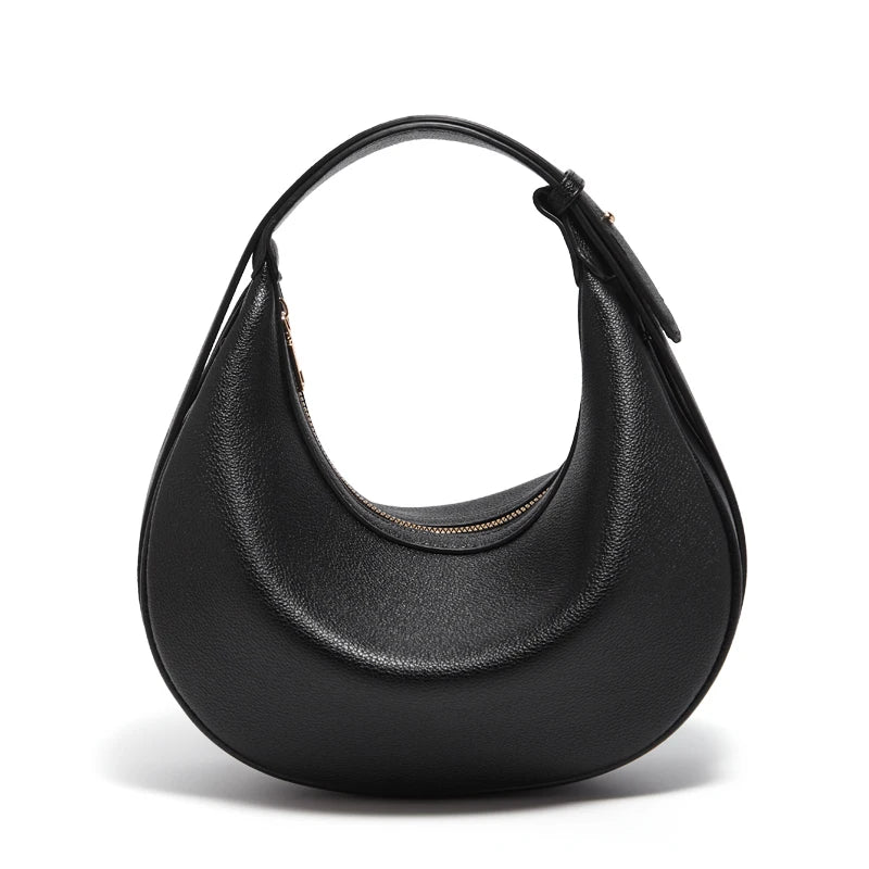 Margaux | mala hobo minimalista