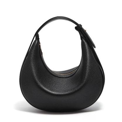Margaux | mala hobo minimalista