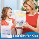 Tapete Mágico para Desenhar