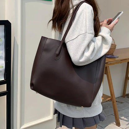 Valentina | bolsa vintage