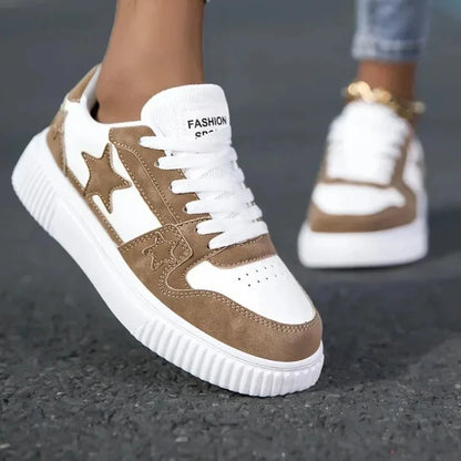 Chiara Maison | sapato confortável