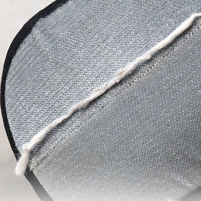 Luvas removedoras de pêlos