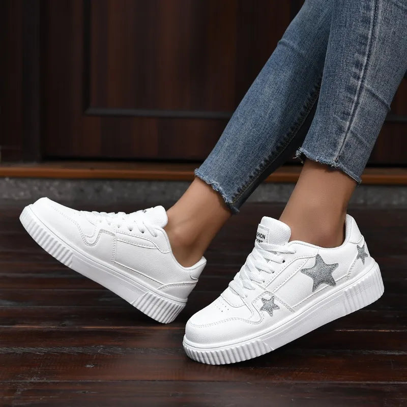 Chiara Maison | sapato confortável