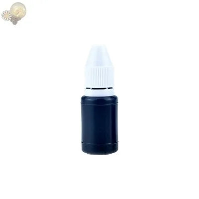 Math Roller Stamp – Aprendizado Divertido de Matemática para Crianças