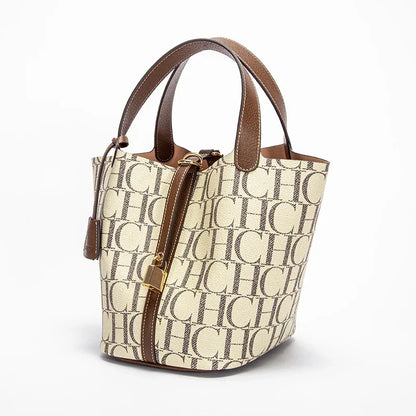 Charlotte | bolsa elegante