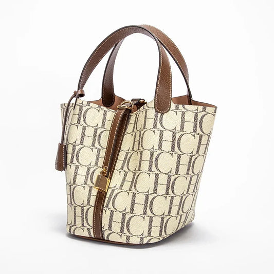 Charlotte | Maleta elegante