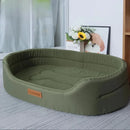 Cama Almofada para Pets