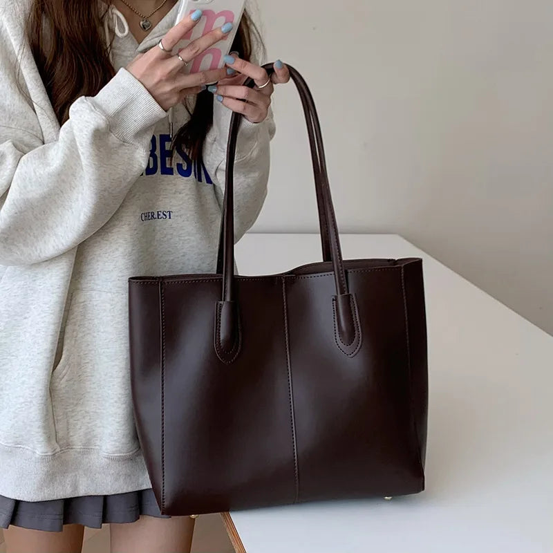 Valentina | bolsa vintage