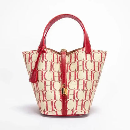 Charlotte | bolsa elegante