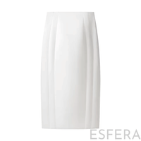 Branco