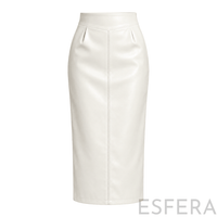 Branco