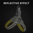 Arnês para Cães Ajustável e Reflexivo