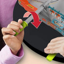 BasketChallenge – Duelo de Basquete Infantil