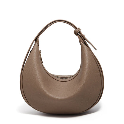 Margaux | mala hobo minimalista