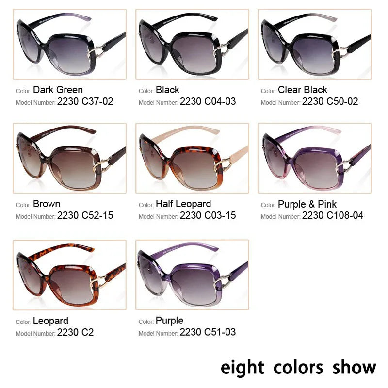 Bianca Summer | Óculos de Sol Retro Goggle Lentes Degradé UV400