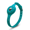 44577483292828|44577483751580|44577483948188