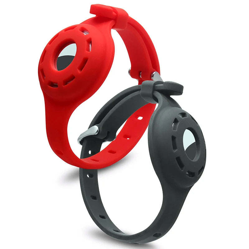 Coleira Anti-Lost SmartPet