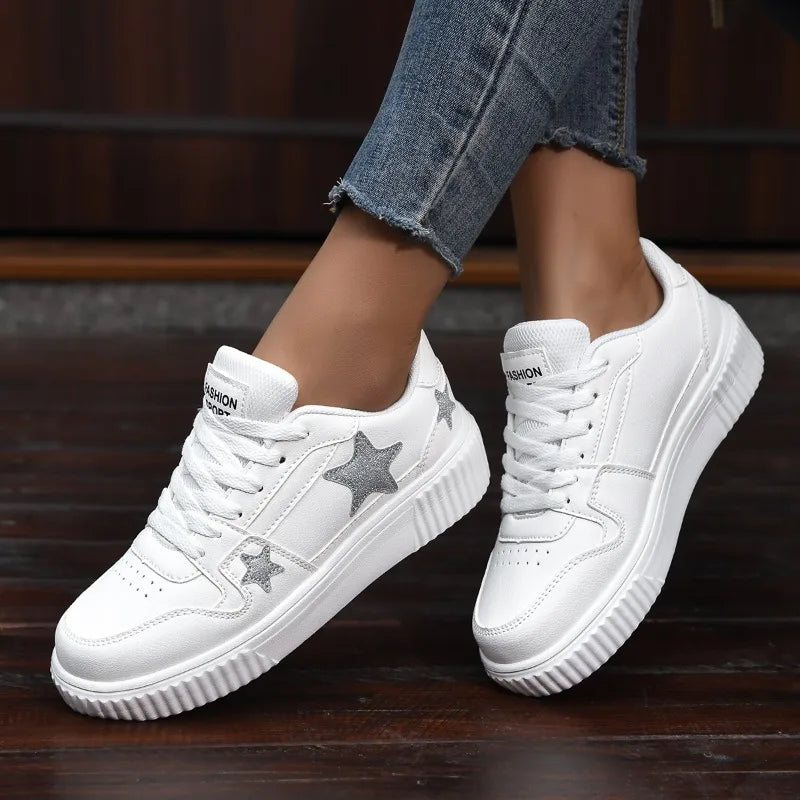 Chiara Maison | sapato confortável