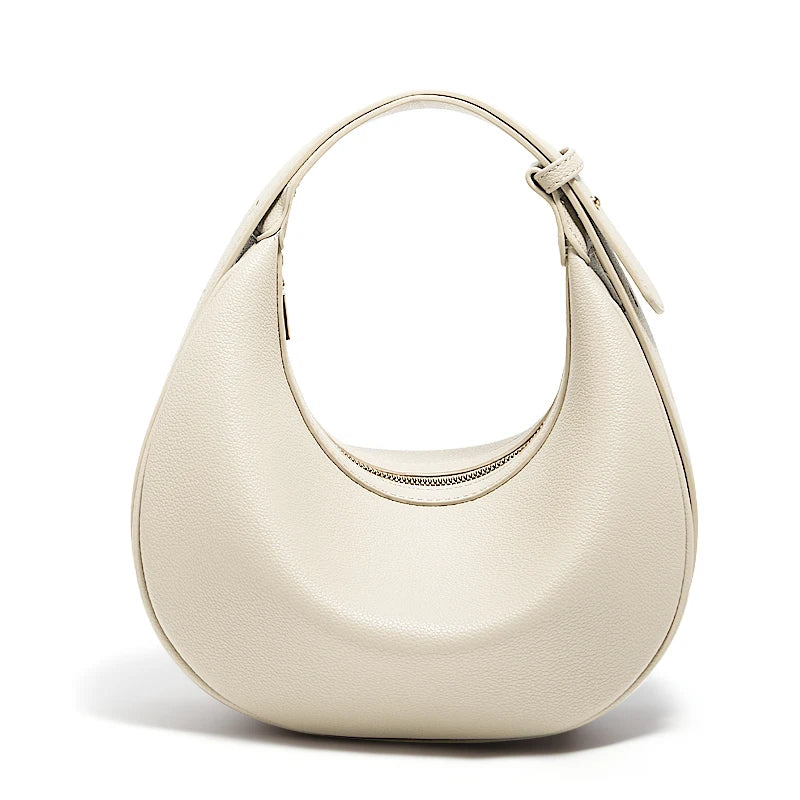 Margaux | mala hobo minimalista