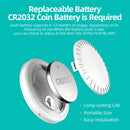 Mini Rastreador GPS Inteligente