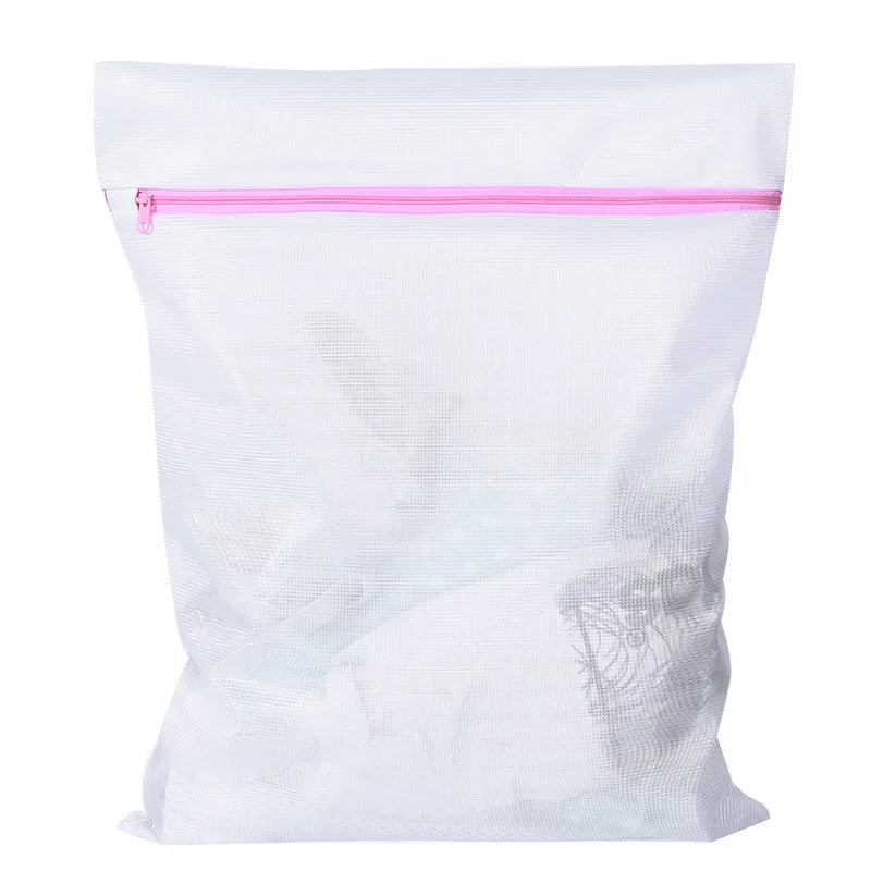 WashGuard – Conjunto de 3 Sacos de Lavagem