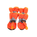 44577482506396|44577482539164|44577482637468|44577482670236|44577482703004|44577482735772|44577482834076