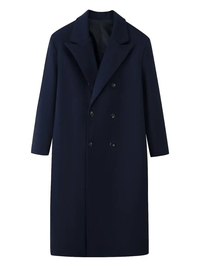 Azul Navy