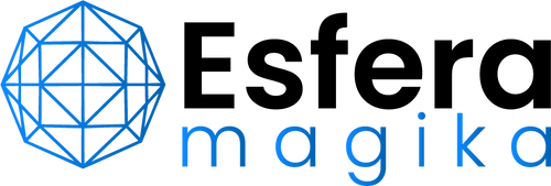 Esfera Magika