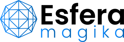 Esfera Magika