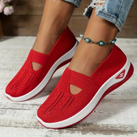 Vermelho