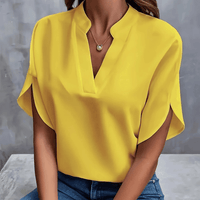 Amarelo